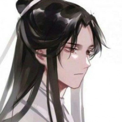 以色列遭开战以来最大规模导弹袭击