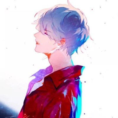 时代少年团物料重新上传